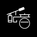 讯飞配音app最新版