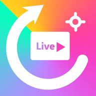 ifollowupro跟拍云台软件