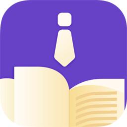 随身保典app免费下载