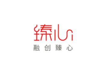 臻心app下载