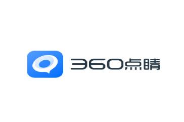 360点睛app下载