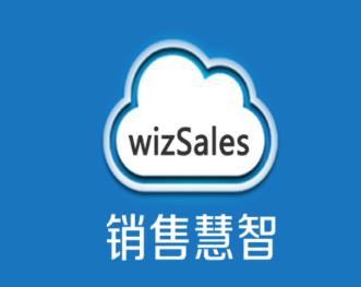 销售慧智app下载 销售慧智app下载