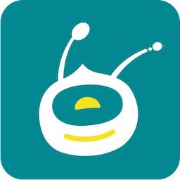 蚂蚁云控app下载官方