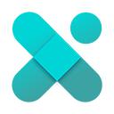 作业评价app