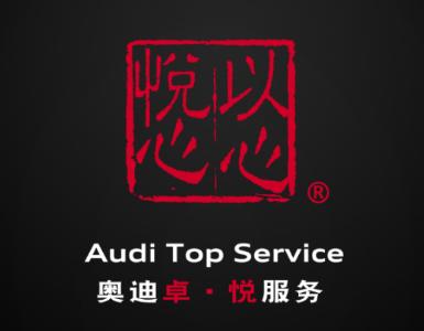 奥迪行车记录仪app下载