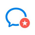 政务微信app下载