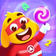 Kiddopia儿童乐园