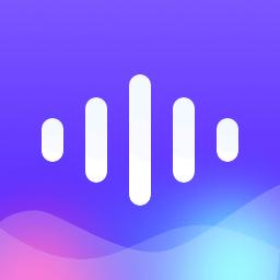 魔音配音app