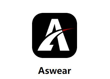 asweare下载 asweare下载