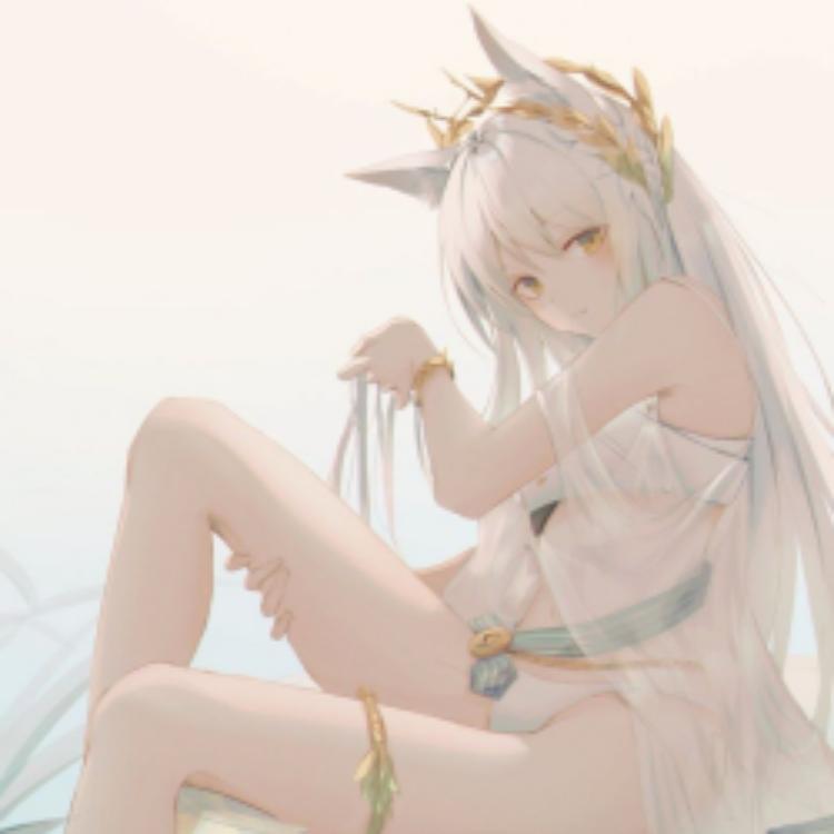 甚挽框架专属防闪app