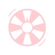 不再选择困难app