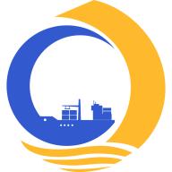 长江电子单证APP下载