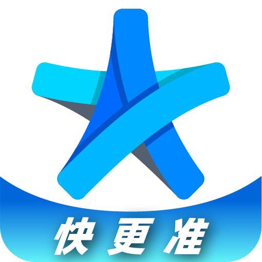 名片之星app