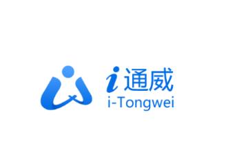 i通威app下载 i通威app下载
