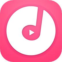 多多铃声下载安装2022