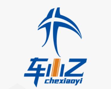 车小乙app下载 车小乙app下载