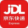 京东快递官方正版
