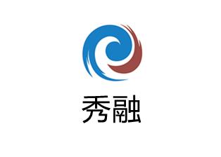 秀融APP 秀融APP