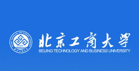 掌上北工商app最新版下载 掌上北工商app最新版下载