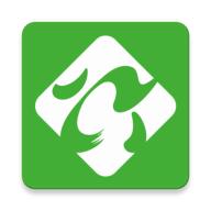 宁易行app官方下载