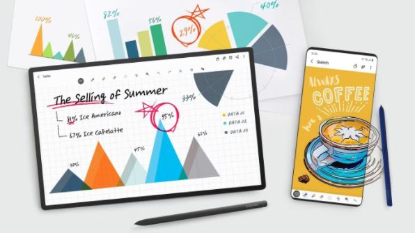 三星笔记app下载 三星笔记app下载