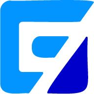 概而论智能财务app