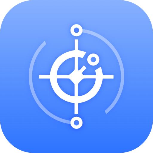 快捷扫描大师app下载