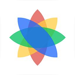 七色米进销存app