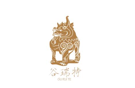 谷瑞特司机端app