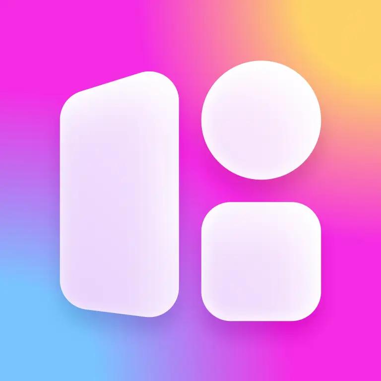 Widgetsmith下载免费版