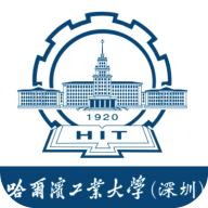本研教学服务app下载