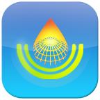 掌上石油app