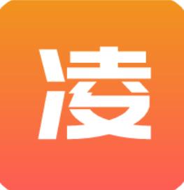 凌云社区下载最新版