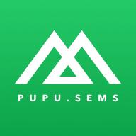 朴朴森山APP安卓下载