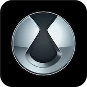 腾势智能互联app