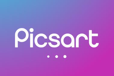 Picsart美易全能编辑器app Picsart美易全能编辑器app