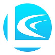 智慧凉都下载最新版