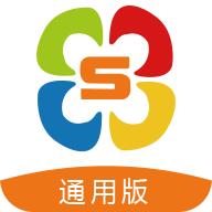 食安快线通用版下载