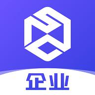 世德物流货主app(世德企业)