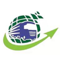 百邦智运app下载