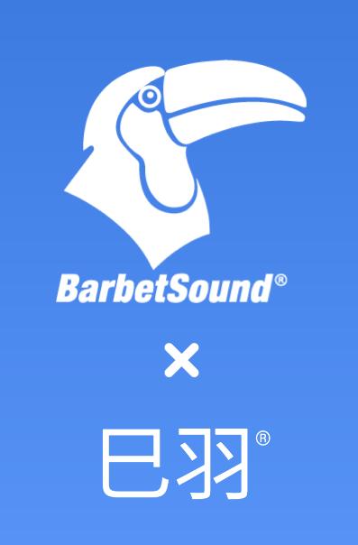 barbetsound安卓版