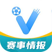 V站app