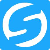 山逊音频官方版