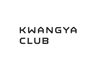kwangya club(旷野)