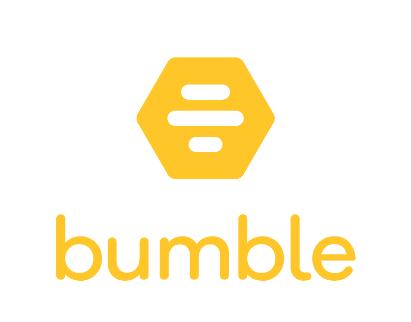 bumble交友app bumble交友app