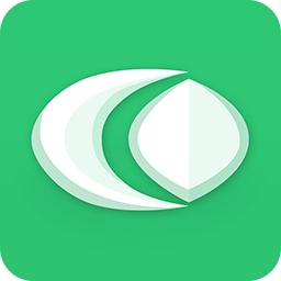 财亿通餐消app下载