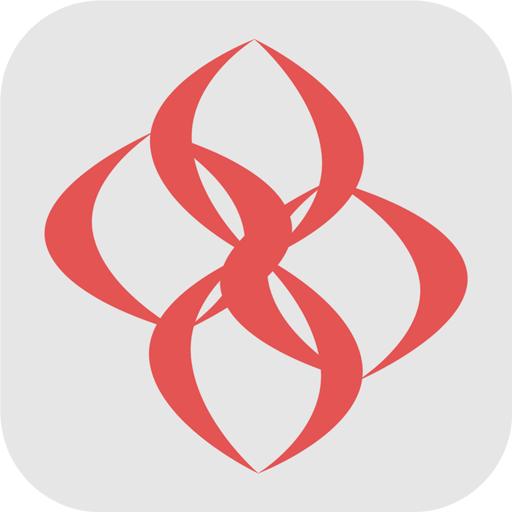 简至人人通app下载