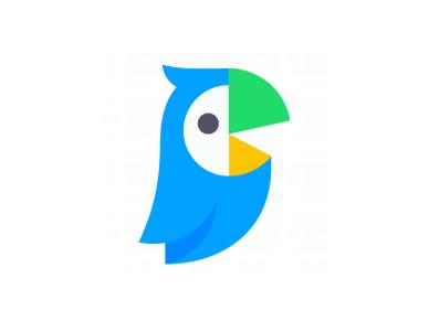 Papago app Papago app