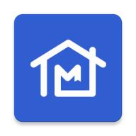 一店通app官方下载