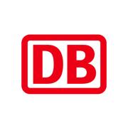 DB Navigator app